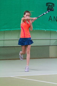 Bild 211 - 12. Bremer Open